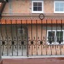 steelwork